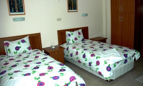 turkiye/agri/merkez/hotel-ortadogu-572220.jpg