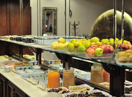 turkiye/aksaray/aksaray-merkez/agacli-otel_1ca8ab5b.jpg