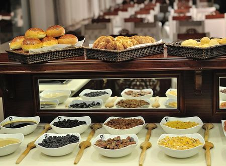 turkiye/aksaray/aksaray-merkez/agacli-otel_275b47fc.jpg