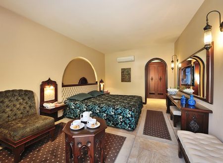 turkiye/aksaray/aksaray-merkez/agacli-otel_32257000.jpg