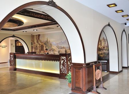 turkiye/aksaray/aksaray-merkez/agacli-otel_36d5d096.jpg