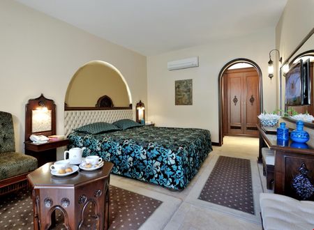 turkiye/aksaray/aksaray-merkez/agacli-otel_456cdf77.jpg
