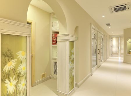 turkiye/aksaray/aksaray-merkez/agacli-otel_50226bd9.jpg