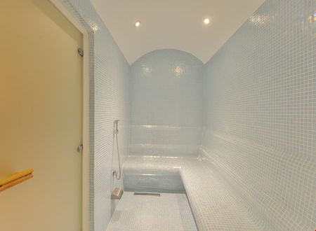 turkiye/aksaray/aksaray-merkez/agacli-otel_53c4a612.jpg