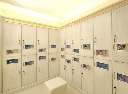 turkiye/aksaray/aksaray-merkez/agacli-otel_5ed88a7f.jpg