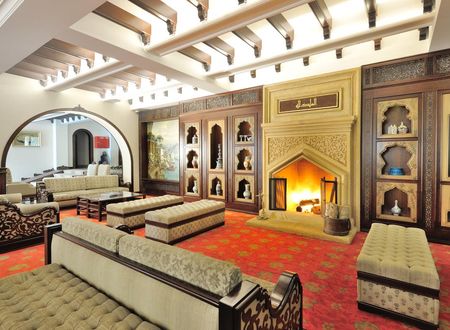 turkiye/aksaray/aksaray-merkez/agacli-otel_6cad5b43.jpg