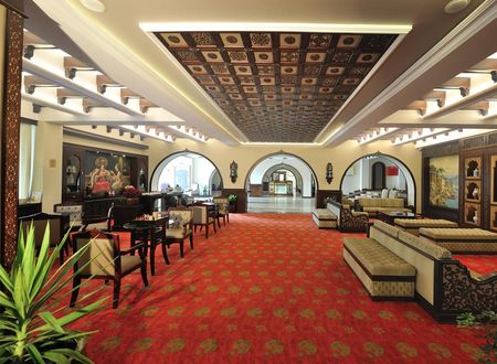 turkiye/aksaray/aksaray-merkez/agacli-otel_6e6cc06b.jpg