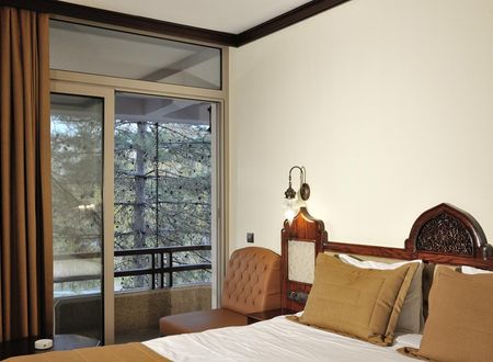 turkiye/aksaray/aksaray-merkez/agacli-otel_762aeeef.jpg