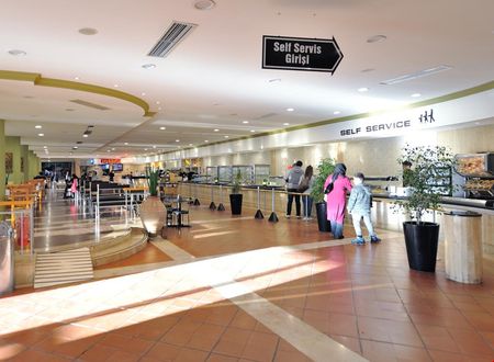 turkiye/aksaray/aksaray-merkez/agacli-otel_797985df.jpg