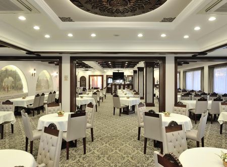 turkiye/aksaray/aksaray-merkez/agacli-otel_82f78bda.jpg