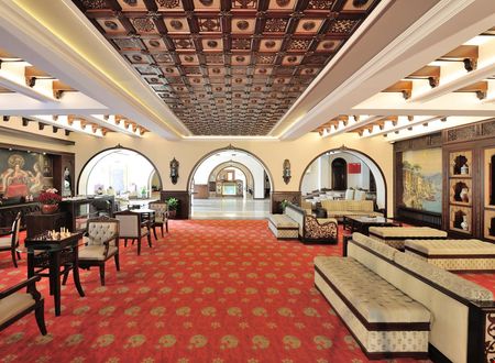 turkiye/aksaray/aksaray-merkez/agacli-otel_86ad536d.jpg