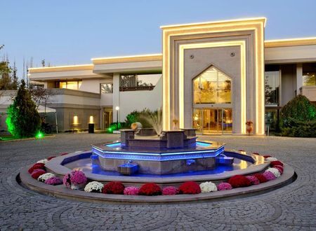 turkiye/aksaray/aksaray-merkez/agacli-otel_914d9726.jpg