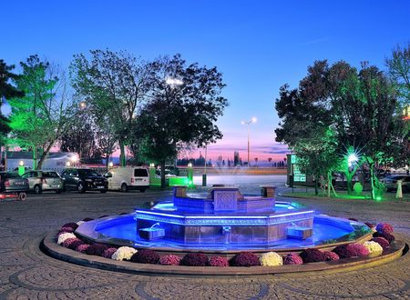 turkiye/aksaray/aksaray-merkez/agacli-otel_935eb491.jpg