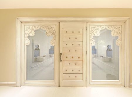 turkiye/aksaray/aksaray-merkez/agacli-otel_98e49c14.jpg