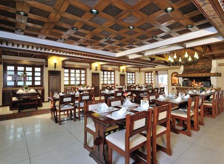 turkiye/aksaray/aksaray-merkez/agacli-otel_b1c3dc73.jpg