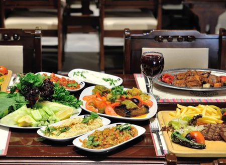 turkiye/aksaray/aksaray-merkez/agacli-otel_bc648814.jpg