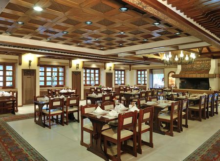 turkiye/aksaray/aksaray-merkez/agacli-otel_c1d0a257.jpg