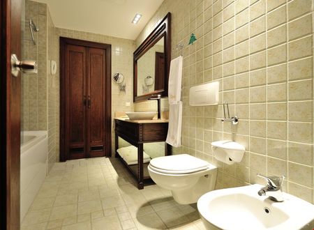 turkiye/aksaray/aksaray-merkez/agacli-otel_cefb2b74.jpg