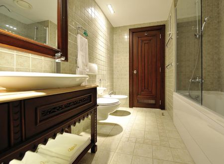 turkiye/aksaray/aksaray-merkez/agacli-otel_cff803a2.jpg