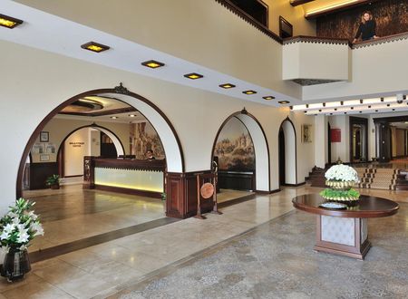 turkiye/aksaray/aksaray-merkez/agacli-otel_d092642c.jpg