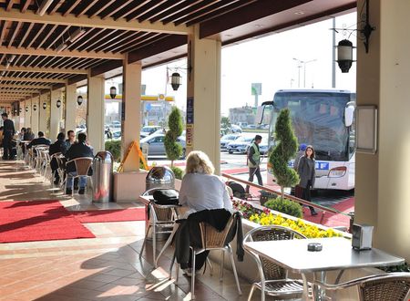 turkiye/aksaray/aksaray-merkez/agacli-otel_e10844b5.jpg