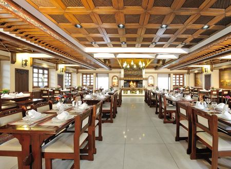 turkiye/aksaray/aksaray-merkez/agacli-otel_f59992b6.jpg