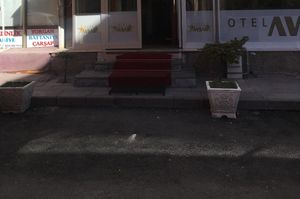 turkiye/aksaray/aksaray-merkez/avsar-otel_2da11155.jpg