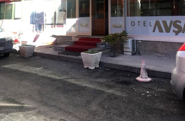 turkiye/aksaray/aksaray-merkez/avsar-otel_4a77a497.jpg