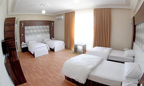 turkiye/aksaray/aksaray-merkez/gold-vizyon-hotel-12134492.jpg