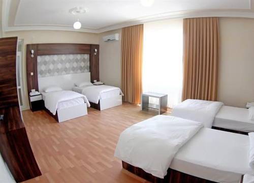 turkiye/aksaray/aksaray-merkez/gold-vizyon-hotel-12134492.jpg