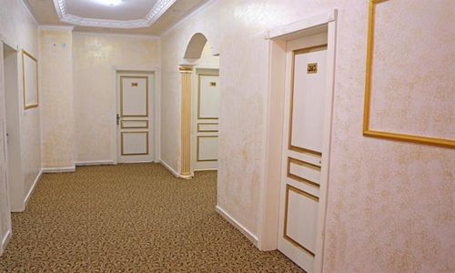 turkiye/aksaray/aksaray-merkez/gold-vizyon-hotel-166117671.jpg