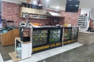 turkiye/aksaray/aksaray-merkez/golden-altinsoy-hotel_101424d5.jpg