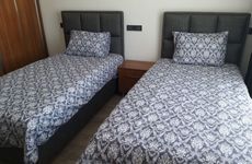 turkiye/aksaray/aksaray-merkez/golden-altinsoy-hotel_4c07da46.jpg