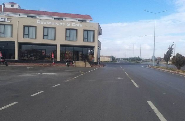turkiye/aksaray/aksaray-merkez/golden-altinsoy-hotel_661aaaaf.jpg