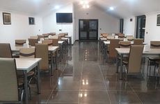 turkiye/aksaray/aksaray-merkez/golden-altinsoy-hotel_b3030cf5.jpg