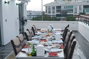 turkiye/aksaray/aksaray-merkez/golden-altinsoy-hotel_c2b8ab7b.jpg