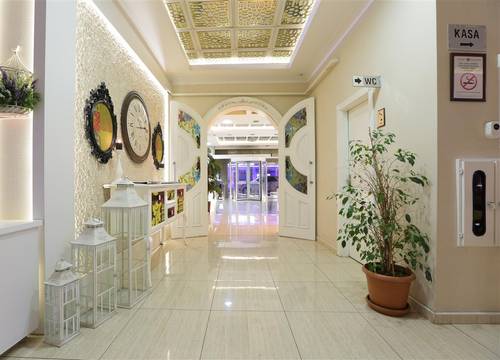 turkiye/aksaray/aksaray-merkez/grand-saatcioglu-hotel-1ef260d6.jpg