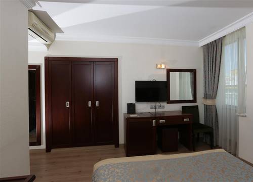 turkiye/aksaray/aksaray-merkez/grand-saatcioglu-hotel-d5f76421.jpg