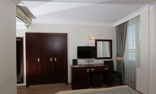turkiye/aksaray/aksaray-merkez/grand-saatcioglu-hotel-d5f76421.jpg