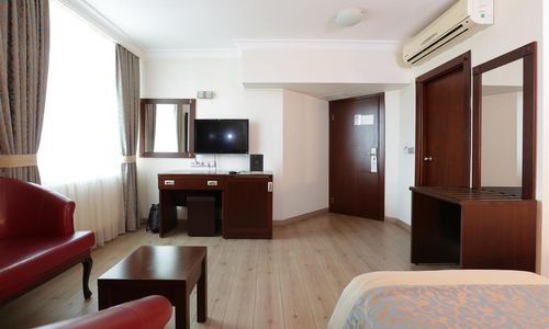 turkiye/aksaray/aksaray-merkez/grand-saatcioglu-hotel-f85a984b.jpg