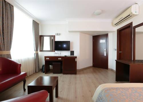 turkiye/aksaray/aksaray-merkez/grand-saatcioglu-hotel-f85a984b.jpg