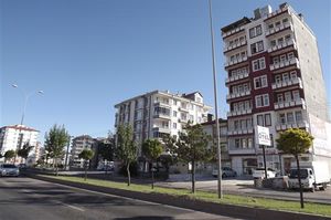 turkiye/aksaray/aksaray-merkez/hayal-hotel-1882696316.JPG