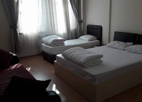 turkiye/aksaray/aksaray-merkez/hayal-hotel-1e20d45a.jpg