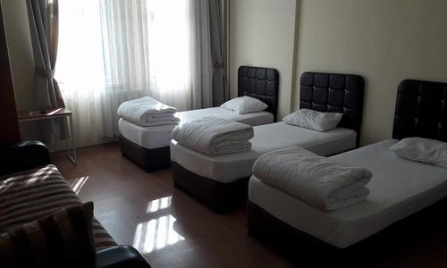 turkiye/aksaray/aksaray-merkez/hayal-hotel-20821e33.jpg