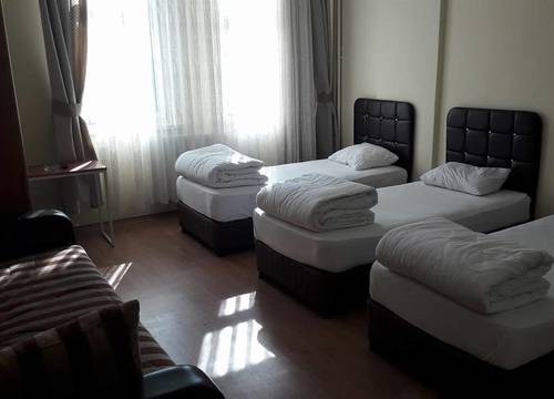 turkiye/aksaray/aksaray-merkez/hayal-hotel-20821e33.jpg