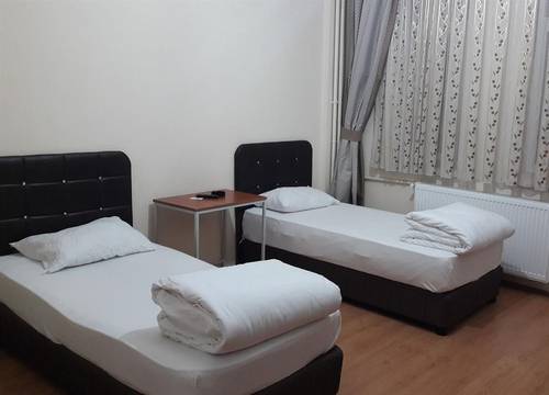 turkiye/aksaray/aksaray-merkez/hayal-hotel-334a614b.jpg