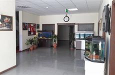 turkiye/aksaray/aksaray-merkez/hayal-hotel-722260379.jpg