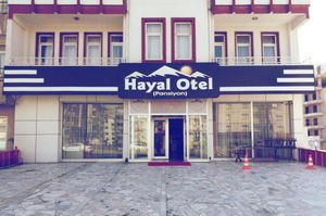 turkiye/aksaray/aksaray-merkez/hayal-hotel-d51a2136.jpg