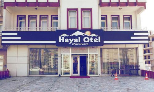 turkiye/aksaray/aksaray-merkez/hayal-hotel-d51a2136.jpg