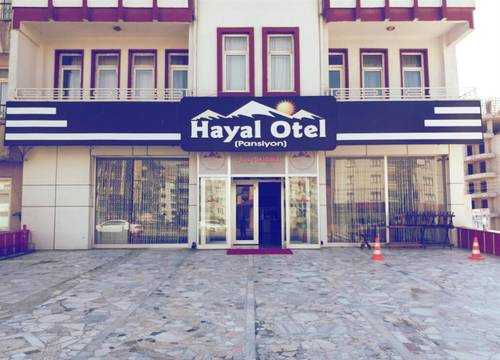 turkiye/aksaray/aksaray-merkez/hayal-hotel-d51a2136.jpg